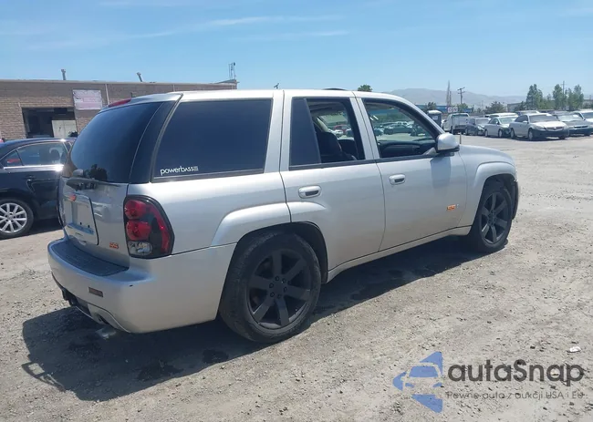 1GNET13HX72161451: 42279887