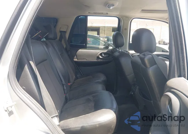 1GNET13HX72161451: 42279887