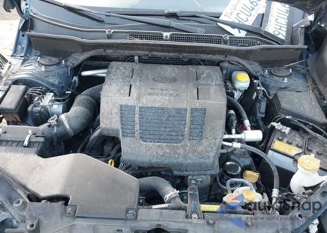 JF2SKAMC8PH474675: 42279893