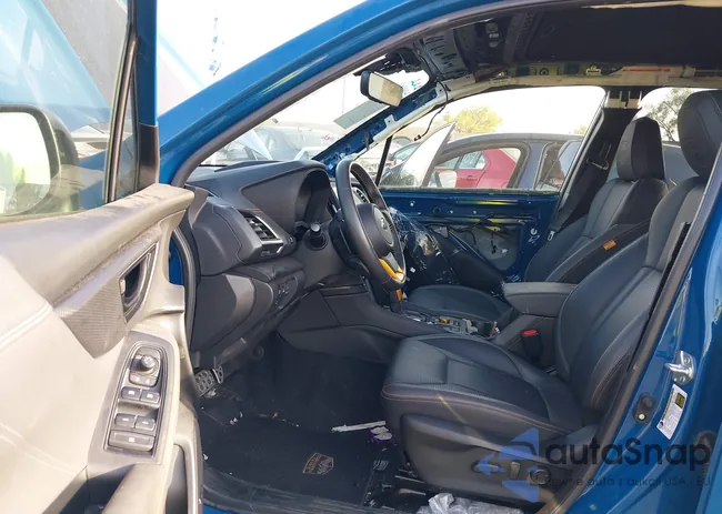 JF2SKAMC8PH474675: 42279893