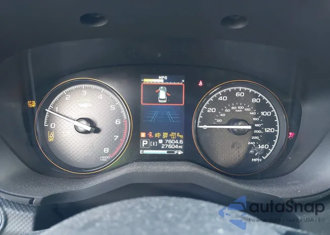 JF2SKAMC8PH474675: 42279893