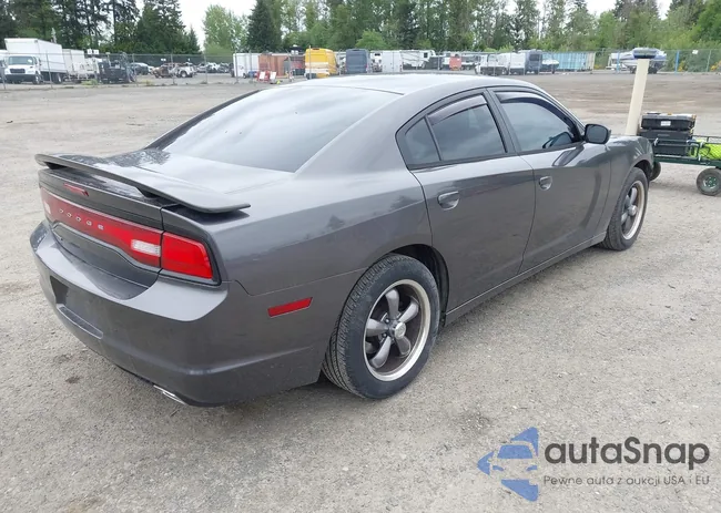 2C3CDXBG0EH115919: 42279896