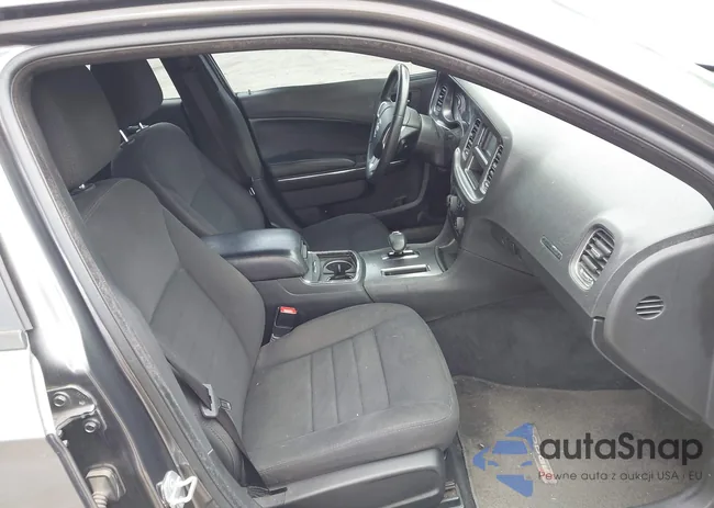 2C3CDXBG0EH115919: 42279896