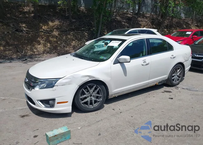 3FAHP0JG3AR288369: 42279909