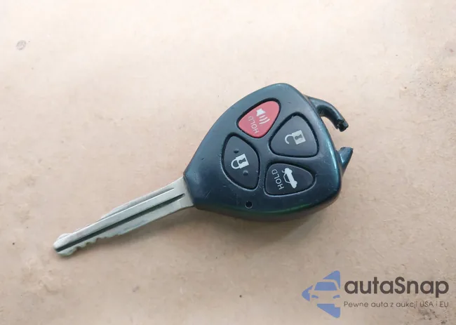 2T1BU4EE3BC579874: 42279925