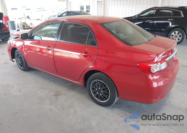 2T1BU4EE3BC579874: 42279925