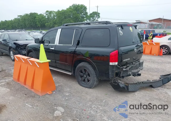 5N1BA08D48N609079: 42279932