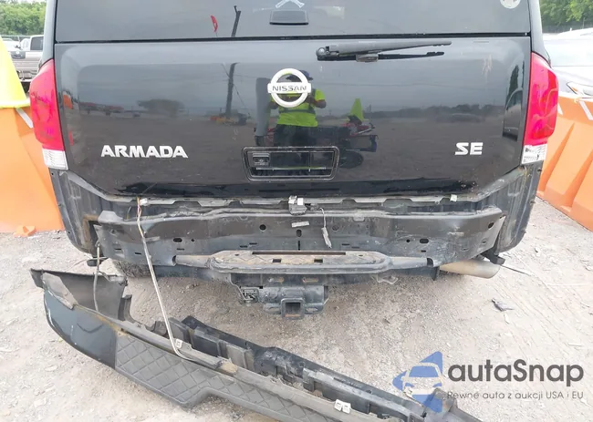 5N1BA08D48N609079: 42279932