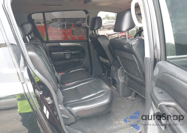 5N1BA08D48N609079: 42279932