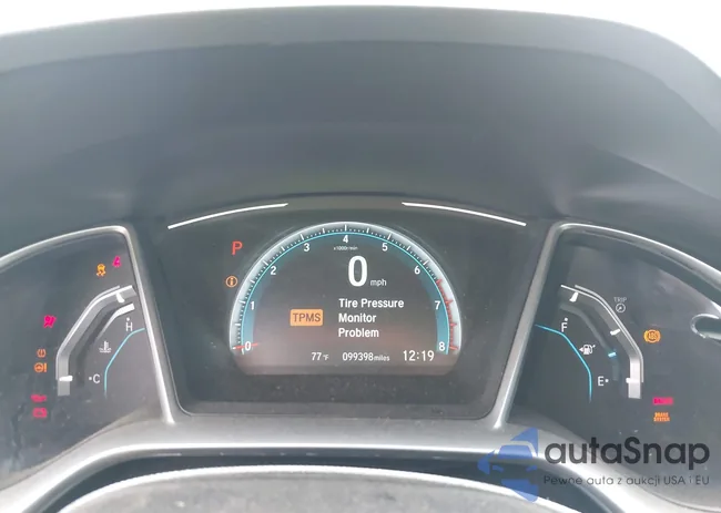 19XFC1F36HE031443: 42279933