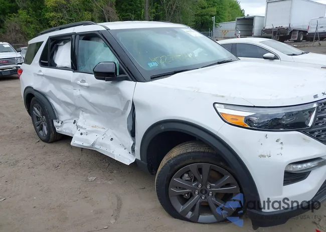 1FMSK8DH2NGA54640: 42279941