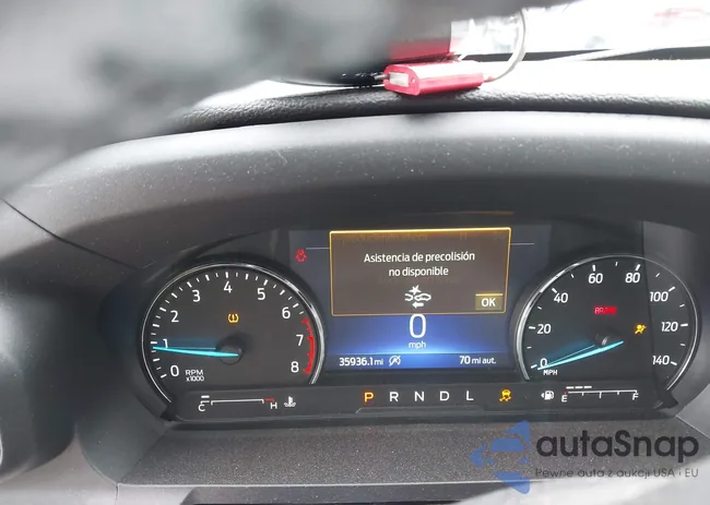 1FMSK8DH2NGA54640: 42279941