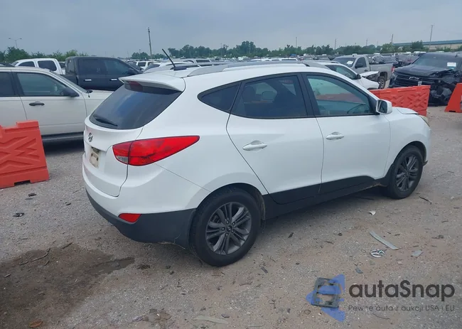 KM8JU3AG2FU048893: 42279948