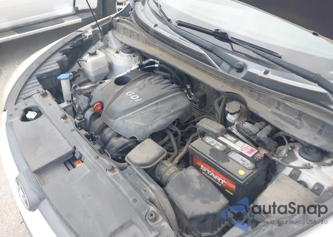 KM8JU3AG2FU048893: 42279948