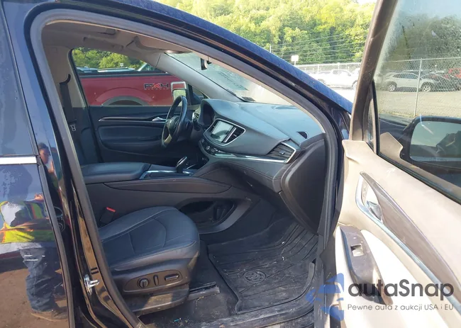 5GAEVAKW1LJ150195: 42279955