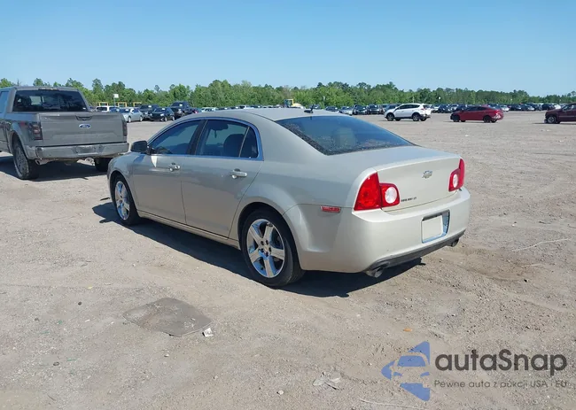 1G1ZD5E76BF240046: 42279968