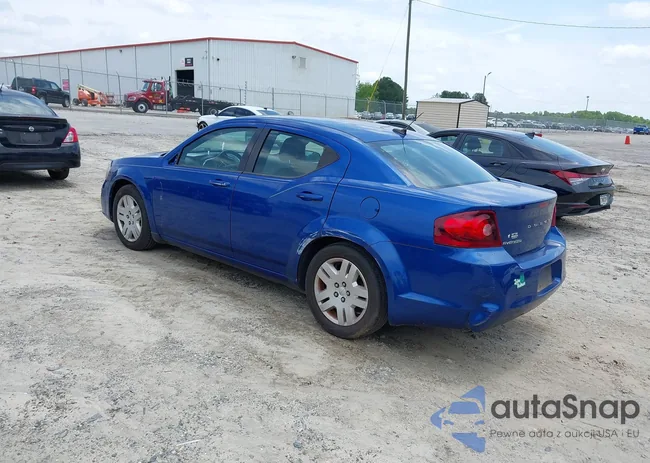 1C3CDZAB7EN105235: 42279985