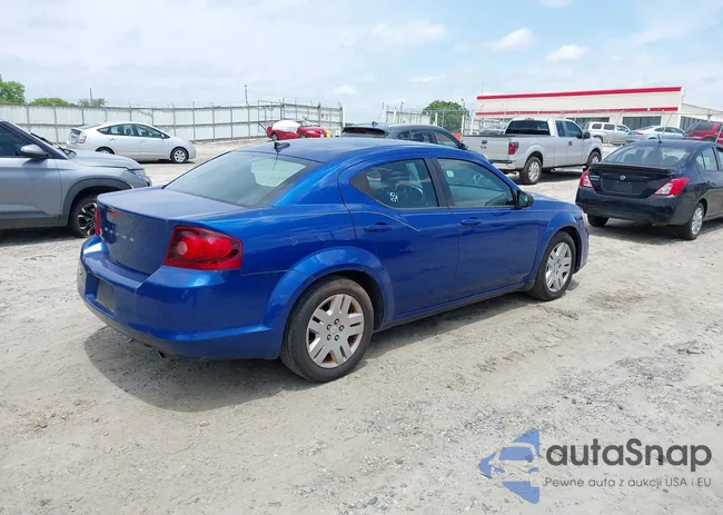 1C3CDZAB7EN105235: 42279985