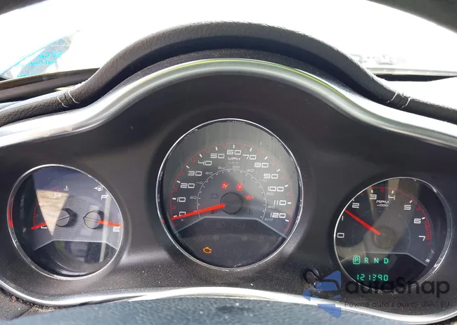 1C3CDZAB7EN105235: 42279985