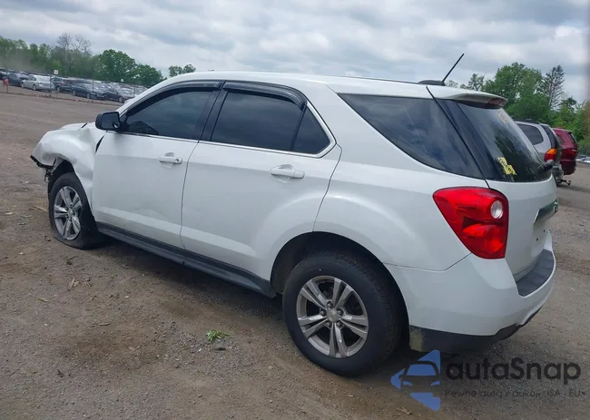 1GNFLEEK1FZ126677: 42279988