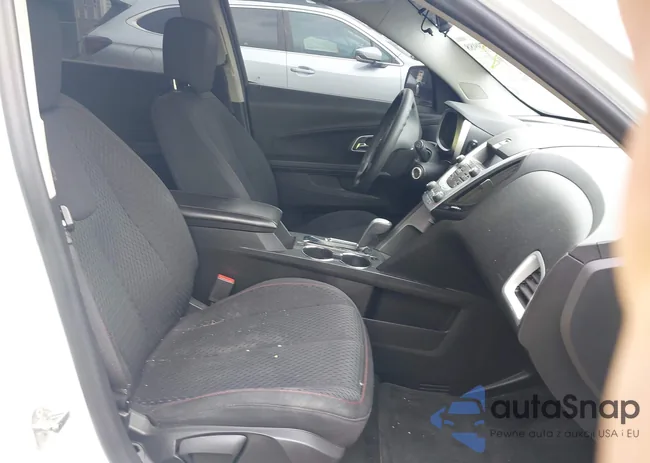 1GNFLEEK1FZ126677: 42279988