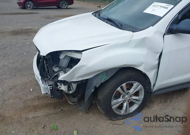 1GNFLEEK1FZ126677: 42279988