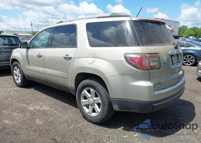 1GKKRNED8EJ154999: 42279989