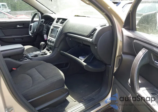 1GKKRNED8EJ154999: 42279989