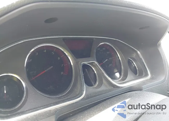 1GKKRNED8EJ154999: 42279989