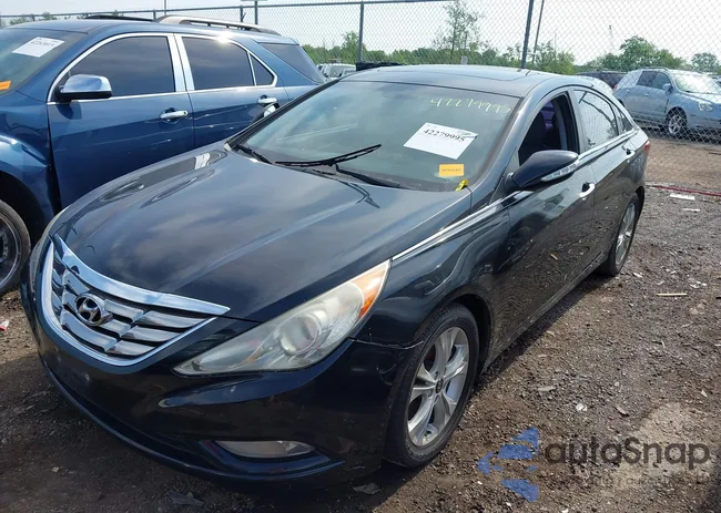 5NPEC4AC4BH018357: 42279995