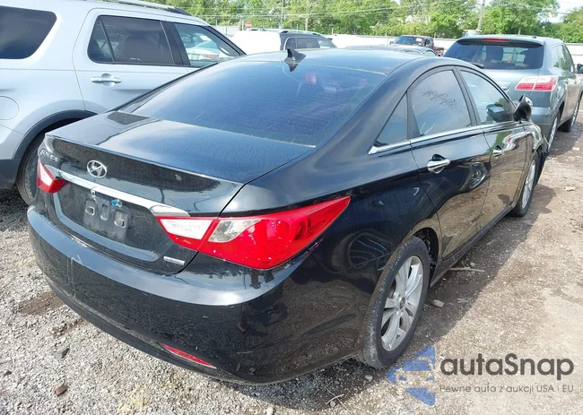 5NPEC4AC4BH018357: 42279995