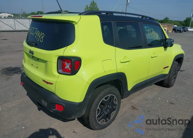 ZACCJBCB0HPF27223: 42279998