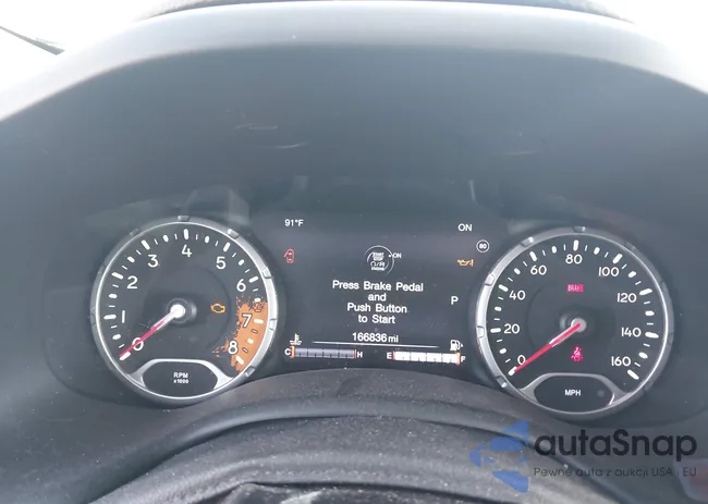 ZACCJBCB0HPF27223: 42279998