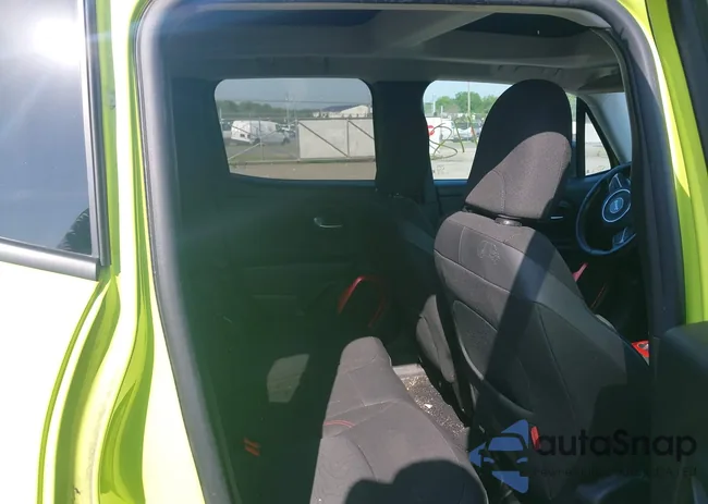 ZACCJBCB0HPF27223: 42279998