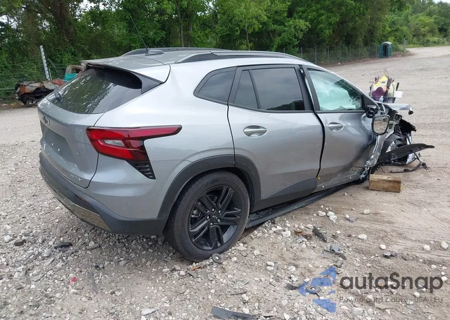 KL77LKEPXSC161932: 42279999