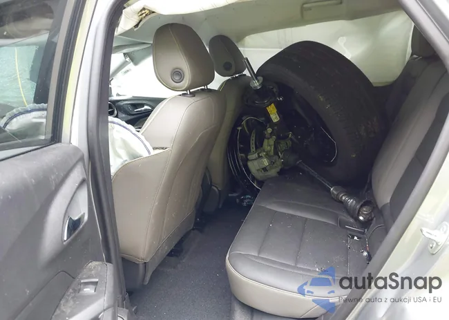 KL77LKEPXSC161932: 42279999