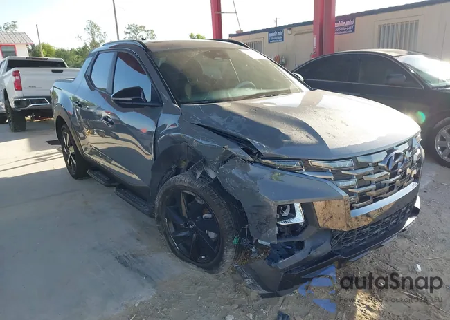 5NTJCDAF6PH068369: 42280001