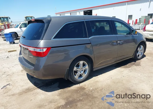 5FNRL5H93CB109394: 42280018