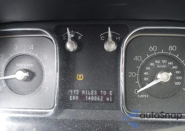 2LMDU88C59BJ01646: 42280024