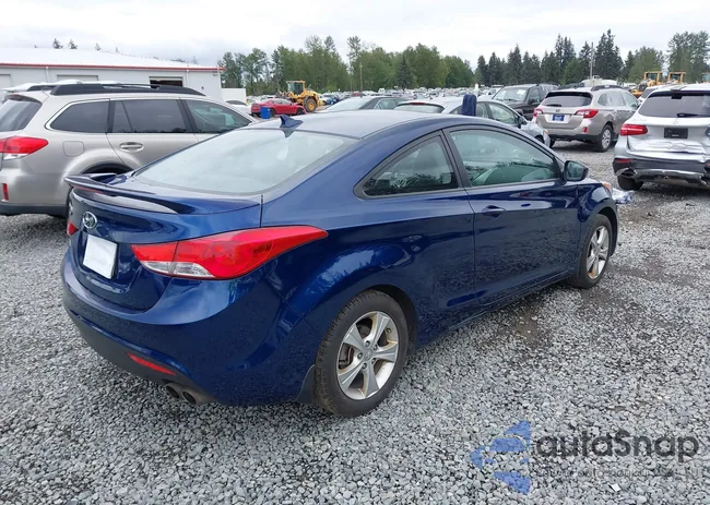 KMHDH6AE7DU019940: 42280026