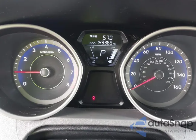 KMHDH6AE7DU019940: 42280026