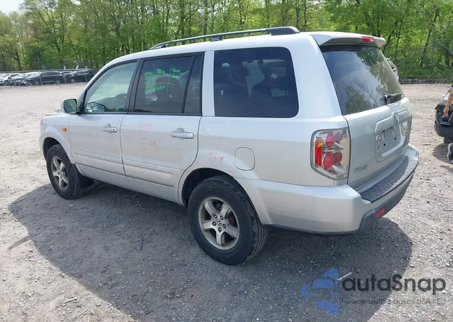 5FNYF18438B033098: 42280028