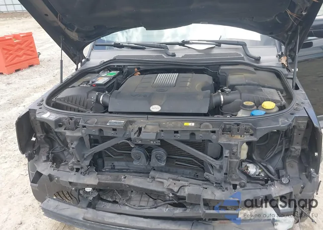 SALSK2D47DA786951: 42280029