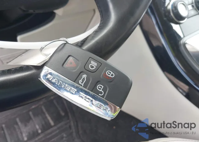 SALSK2D47DA786951: 42280029