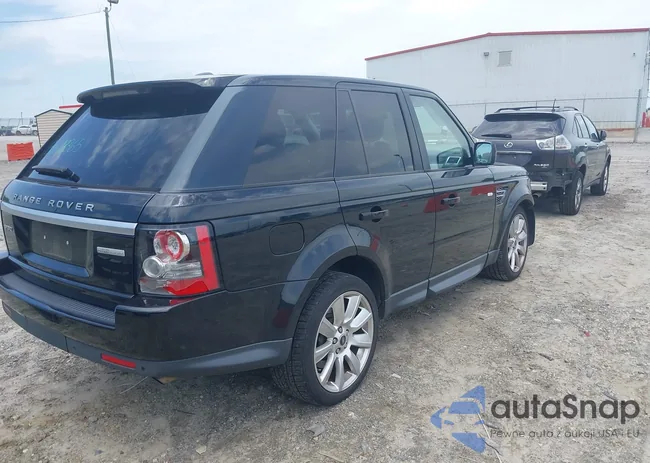 SALSK2D47DA786951: 42280029