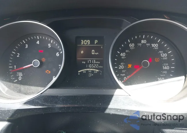 3VWD17AJ8GM296257: 42280031