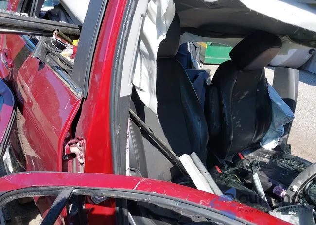 3GNCJLSB7JL337397: 42280033