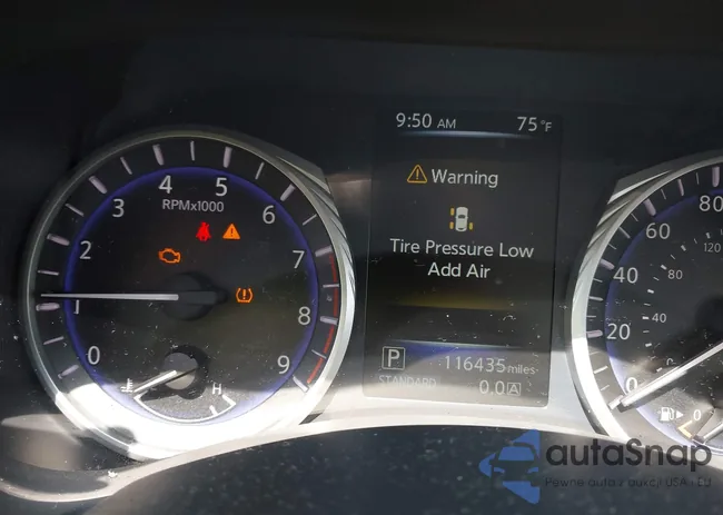 JN1EV7AP5HM739562: 42280035