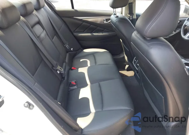 JN1EV7AP5HM739562: 42280035