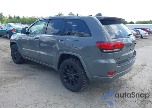 1C4RJFAG6KC845486: 42280034